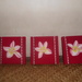 Sany3186_square