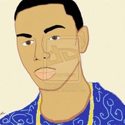 Boswagger_copyright_card