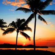 Molokai_sunrise_card