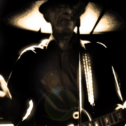 Blues_card