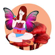 Cerianaaa_card