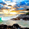 Secret_sunset_thumb