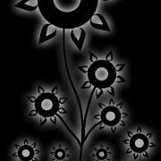 Cosmic-flowers-04_card
