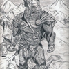 Thor_thumb