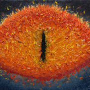 Sauron3_card