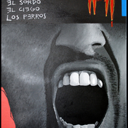 45_card