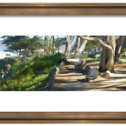 Carmel_beach_walk-f_card