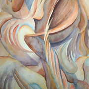 Hs_card