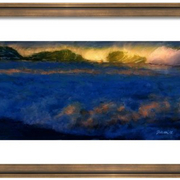 Morning_tide-f_card