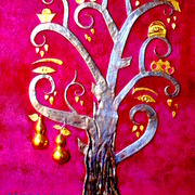 _2212884_card