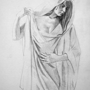 Resim_026_card