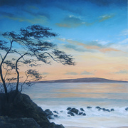 Kahoolawe_keawe_hr_card