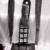 Kunst_018_thumb