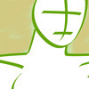 Ab-unheard_thumb