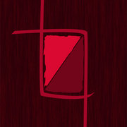 Ab-war_card