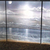 Trilogy_tiny_square