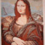 7777_card