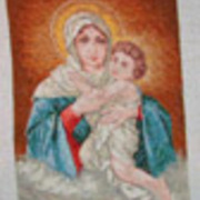4646_card