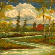 Sweat_country_paradise_card