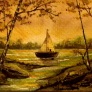 Sunrise_sail_card