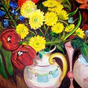 Easter_flowers_4-16-12_card