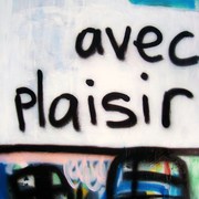 Avec_plaisir_card