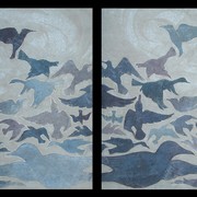 Dynasty__diptych__card