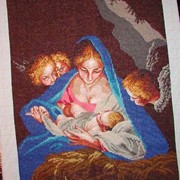 0101_card