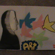 029_card