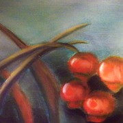 100_1163_card