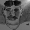 Dude_thumb