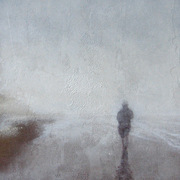 Paseo_card