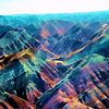 Californiaoregon_thumb