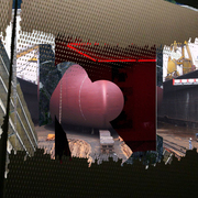 Entwurf_3_card