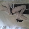 0416121820_thumb
