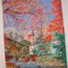 6363_thumb