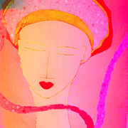Icone_rose_card