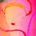 Icone_rose_square