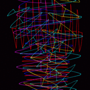 120404b_card