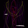 120409a_thumb