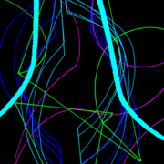 120416c_card