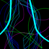 120416c_thumb