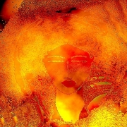 Light_card