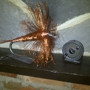Img-20120315-00091_card