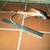 Img-20120214-00250_tiny_square