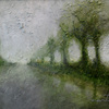 Camino_a_la_playa_thumb