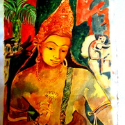 Dsc00335_card