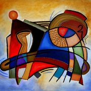 Come_together_card
