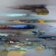 2012_above_air_card