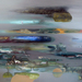 2012_above_air_square